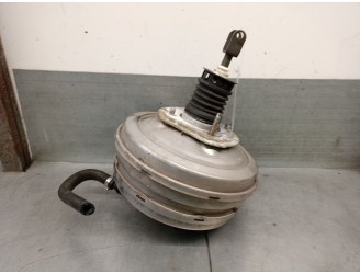 Recambio de servofreno para bmw serie 5 berlina (e60) 525i referencia OEM IAM 34336784972 34336784972 