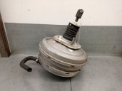 Recambio de servofreno para bmw serie 5 berlina (e60) 525i referencia OEM IAM 34336784972 34336784972 