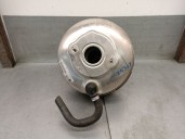 Recambio de servofreno para bmw serie 5 berlina (e60) 525i referencia OEM IAM 34336784972 34336784972 