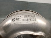 Recambio de servofreno para bmw serie 5 berlina (e60) 525i referencia OEM IAM 34336784972 34336784972 