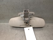 Recambio de espejo interior para renault scenic ii 1.5 dci diesel referencia OEM IAM 8200286924 7701066967 