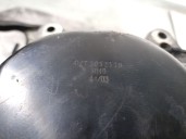 Recambio de caja cambios para skoda fabia (6y2/6y3) 1.9 sdi cat (asy) referencia OEM IAM GSA 02T300052RX 482217