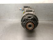 Recambio de compresor aire acondicionado para volkswagen touareg (7la) 2.5 tdi referencia OEM IAM 7H0820805F 7H0820805F 44719076
