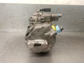 Recambio de compresor aire acondicionado para volkswagen touareg (7la) 2.5 tdi referencia OEM IAM 7H0820805F 7H0820805F 44719076