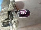 Recambio de compresor aire acondicionado para volkswagen touareg (7la) 2.5 tdi referencia OEM IAM 7H0820805F 7H0820805F 44719076