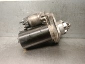 Recambio de motor arranque para volkswagen touareg (7la) 2.5 tdi referencia OEM IAM 070911023B 070911023B 0001125600