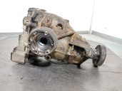Recambio de diferencial trasero para bmw serie 5 berlina (e60) 525i referencia OEM IAM 7527006 33107527007 3.15