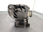 Recambio de diferencial trasero para bmw serie 5 berlina (e60) 525i referencia OEM IAM 7527006 33107527007 3.15