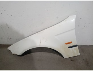 Recambio de aleta delantera izquierda para bmw serie 3 compact (e46) 316ti referencia OEM IAM 41357016205 41357016205 