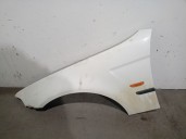 Recambio de aleta delantera izquierda para bmw serie 3 compact (e46) 316ti referencia OEM IAM 41357016205 41357016205 