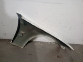 Recambio de aleta delantera izquierda para bmw serie 3 compact (e46) 316ti referencia OEM IAM 41357016205 41357016205 