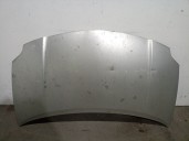 Recambio de capot para toyota auris (_e15_) 2.0 d-4d (ade150_) referencia OEM IAM 5330102160 5330102160 