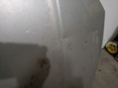 Recambio de capot para toyota auris (_e15_) 2.0 d-4d (ade150_) referencia OEM IAM 5330102160 5330102160 