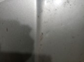 Recambio de capot para toyota auris (_e15_) 2.0 d-4d (ade150_) referencia OEM IAM 5330102160 5330102160 