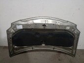 Recambio de capot para toyota auris (_e15_) 2.0 d-4d (ade150_) referencia OEM IAM 5330102160 5330102160 