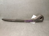 Recambio de brazo limpia trasero para renault scenic ii 1.5 dci diesel referencia OEM IAM 7701056802 7701056802 