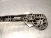 Recambio de brazo limpia trasero para renault scenic ii 1.5 dci diesel referencia OEM IAM 7701056802 7701056802 