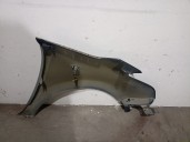 Recambio de aleta delantera izquierda para citroën c3 picasso (sh_) 1.6 hdi 90 referencia OEM IAM 7840X0 7840X0 