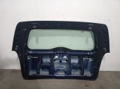 Recambio de porton trasero para opel astra g caravan 2.0 dti referencia OEM IAM 126284 126284 