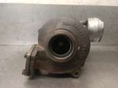 Recambio de turbocompresor para volkswagen touareg (7la) 2.5 tdi referencia OEM IAM 070145702B 070145702B 7168854