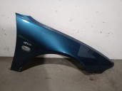 Recambio de aleta delantera derecha para mitsubishi galant berlina (ea0) 2.4 gdi cat referencia OEM IAM MR273256 MR273256 