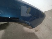 Recambio de aleta delantera derecha para mitsubishi galant berlina (ea0) 2.4 gdi cat referencia OEM IAM MR273256 MR273256 