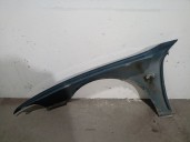 Recambio de aleta delantera derecha para mitsubishi galant berlina (ea0) 2.4 gdi cat referencia OEM IAM MR273256 MR273256 