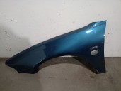 Recambio de aleta delantera izquierda para mitsubishi galant berlina (ea0) 2.4 gdi cat referencia OEM IAM MR273255 MR273255 