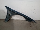 Recambio de aleta delantera izquierda para mitsubishi galant berlina (ea0) 2.4 gdi cat referencia OEM IAM MR273255 MR273255 