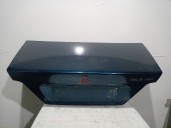 Recambio de porton trasero para mitsubishi galant berlina (ea0) 2.4 gdi cat referencia OEM IAM MR296767 MR296767 