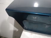 Recambio de porton trasero para mitsubishi galant berlina (ea0) 2.4 gdi cat referencia OEM IAM MR296767 MR296767 