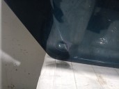 Recambio de porton trasero para mitsubishi galant berlina (ea0) 2.4 gdi cat referencia OEM IAM MR296767 MR296767 