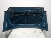 Recambio de porton trasero para mitsubishi galant berlina (ea0) 2.4 gdi cat referencia OEM IAM MR296767 MR296767 