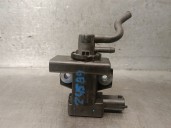 Recambio de electrovalvula vacio para opel mokka x 1.6 cdti dpf referencia OEM IAM 55576356 