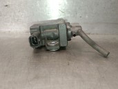 Recambio de electrovalvula vacio para opel mokka x 1.6 cdti dpf referencia OEM IAM 55576356 