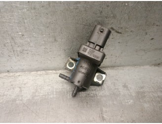 Replacement valve for Opel Mokka X 1.6 CDTi DPF OEM IAM reference 55574896 850774 