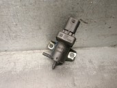 Recambio de valvula para opel mokka x 1.6 cdti dpf referencia OEM IAM 55574896 850774 