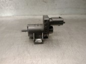 Recambio de valvula para opel mokka x 1.6 cdti dpf referencia OEM IAM 55574896 850774 