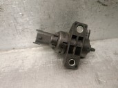 Recambio de valvula para opel mokka x 1.6 cdti dpf referencia OEM IAM 55574896 850774 