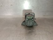 Recambio de valvula para opel mokka x 1.6 cdti dpf referencia OEM IAM 55574896 850774 