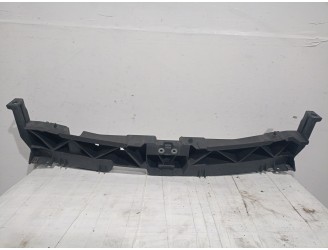 Recambio de panel frontal para citroën c3 picasso (sh_) 1.6 hdi 90 referencia OEM IAM 7416L6 7416L6 