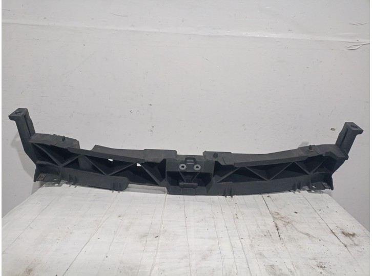 Recambio de panel frontal para citroën c3 picasso (sh_) 1.6 hdi 90 referencia OEM IAM 7416L6 7416L6 