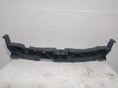 Recambio de panel frontal para citroën c3 picasso (sh_) 1.6 hdi 90 referencia OEM IAM 7416L6 7416L6 