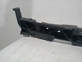 Recambio de panel frontal para citroën c3 picasso (sh_) 1.6 hdi 90 referencia OEM IAM 7416L6 7416L6 