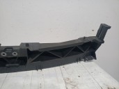 Recambio de panel frontal para citroën c3 picasso (sh_) 1.6 hdi 90 referencia OEM IAM 7416L6 7416L6 