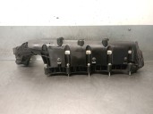 Recambio de colector admision para opel mokka x 1.6 cdti dpf referencia OEM IAM 55569989 55498492 