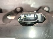 Recambio de colector admision para opel mokka x 1.6 cdti dpf referencia OEM IAM 55569989 55498492 