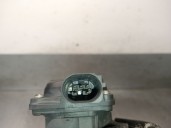 Recambio de colector admision para opel mokka x 1.6 cdti dpf referencia OEM IAM 55569989 55498492 