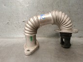 Recambio de tubo para opel mokka x 1.6 cdti dpf referencia OEM IAM 55574012 851126 