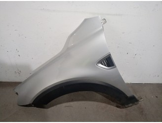 Recambio de aleta delantera izquierda para chevrolet captiva (c100, c140) 2.0 d 4wd referencia OEM IAM 96624392 96624392 